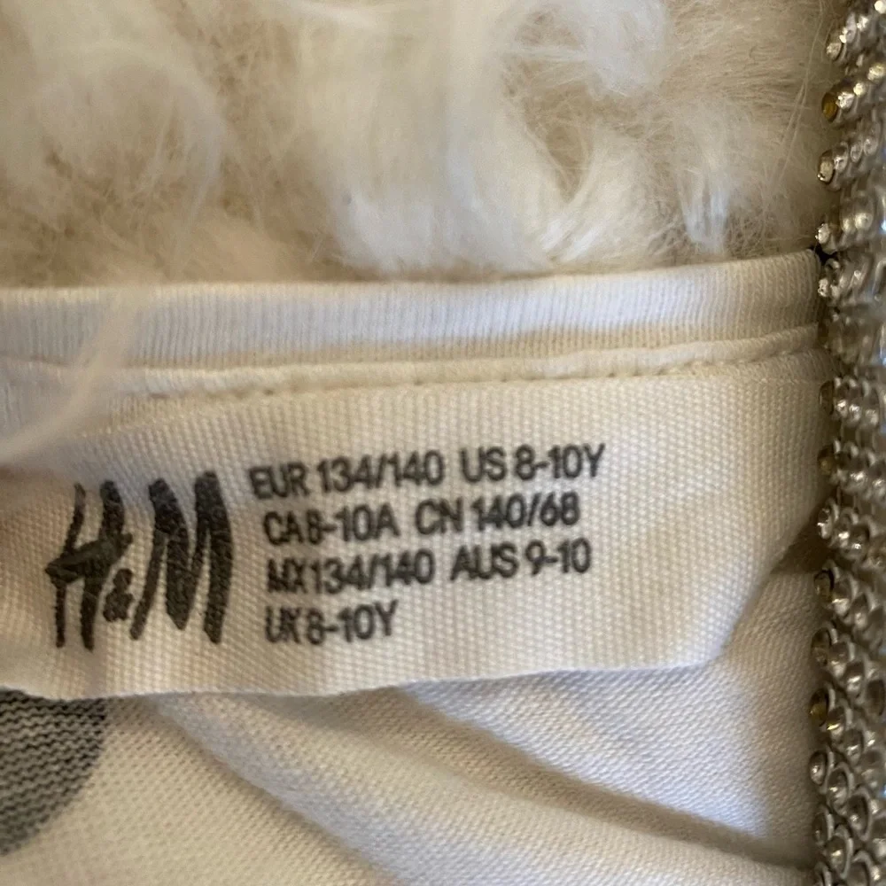 H&M top - Picture 8 of 9